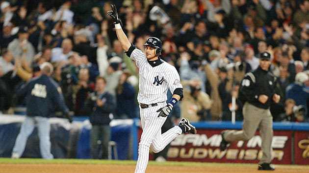 aaron-boone-solomon2.jpg